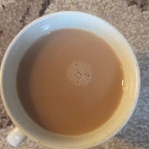 Meet your Posher, Said